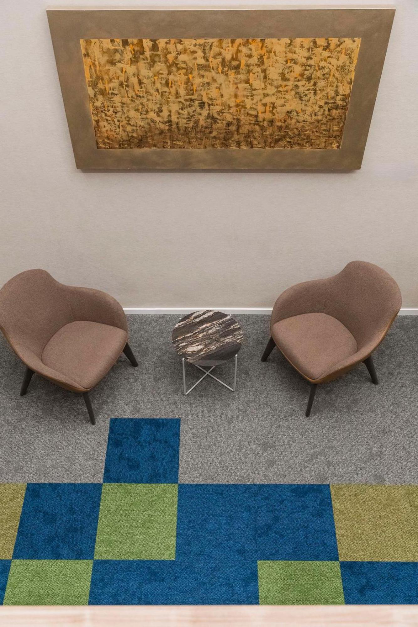 Hilton Garden Inn Padova City Centre Kültér fotó